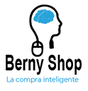 Berny Shop